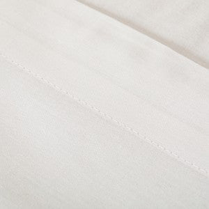 Compra sábanas como las de los hoteles