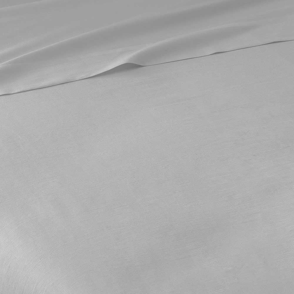 Conjunto de lençóis lisos