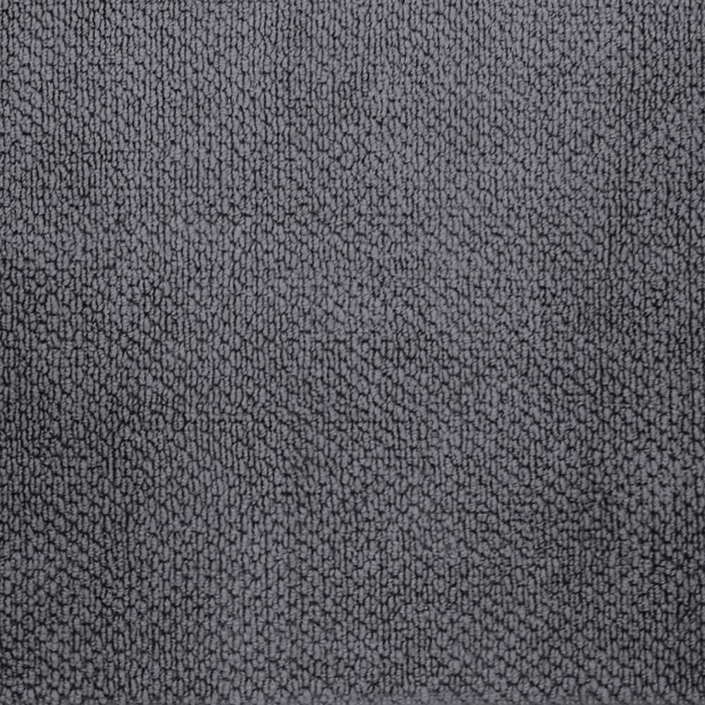 Tapete de banho liso 870g