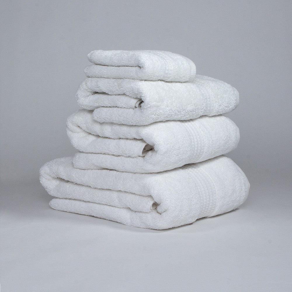 Toalha de banho 700 g