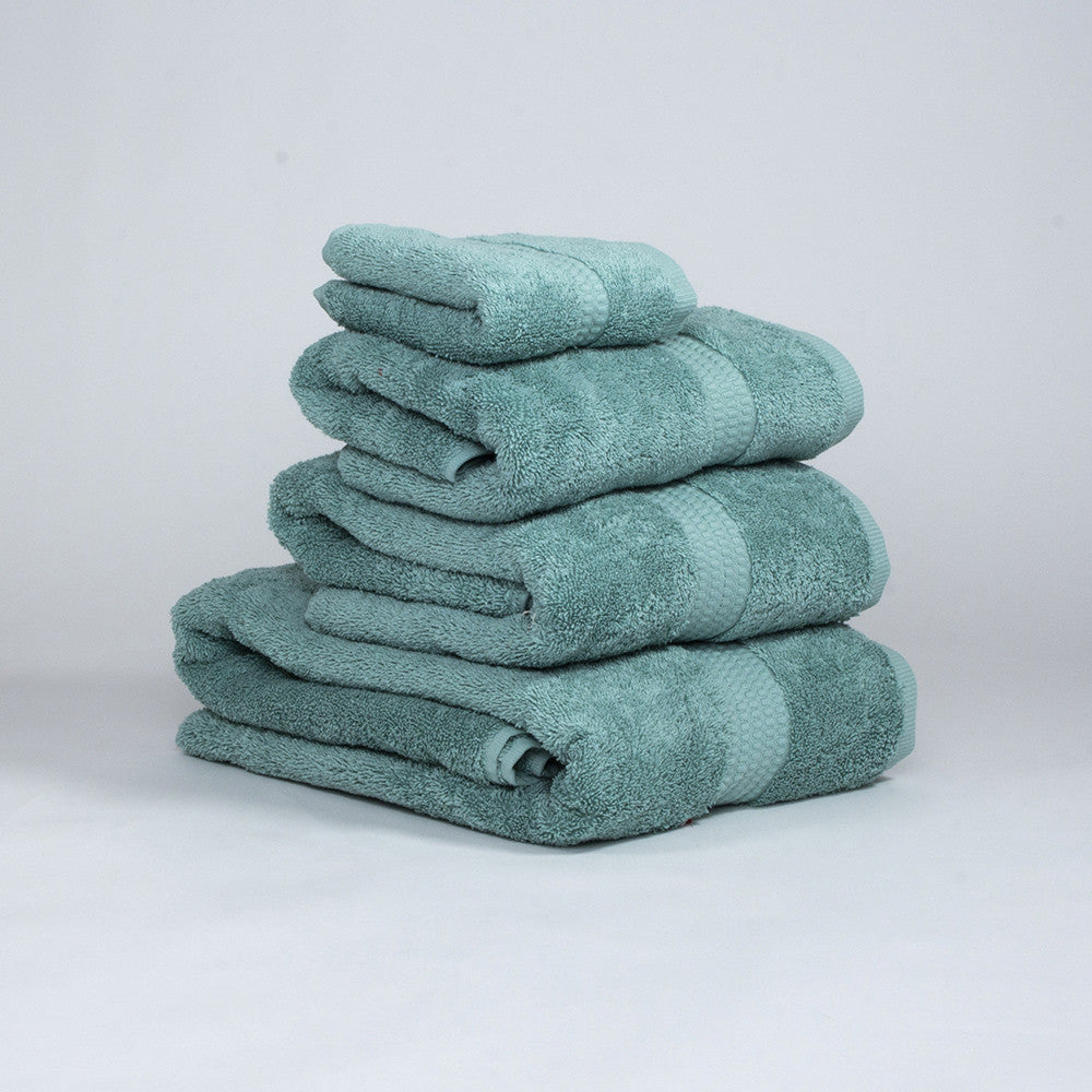 Toalha de banho 700g