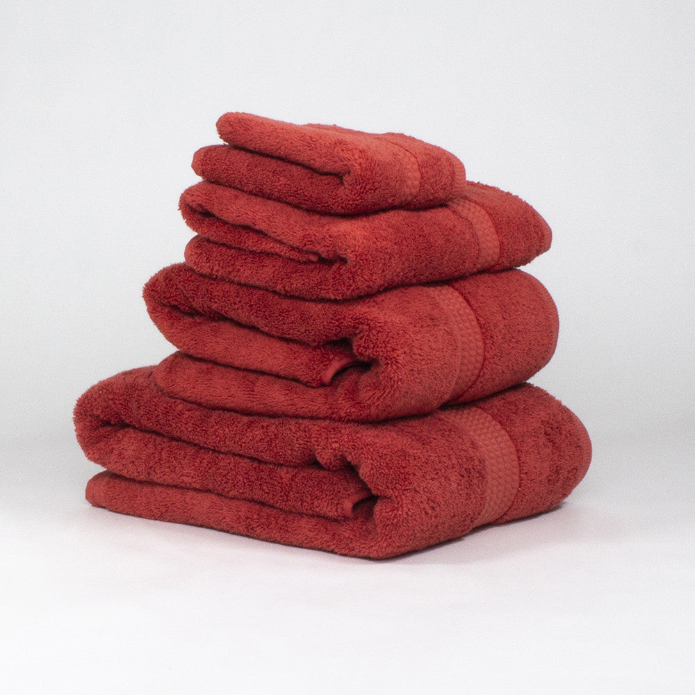 Toalla de baño 700gr