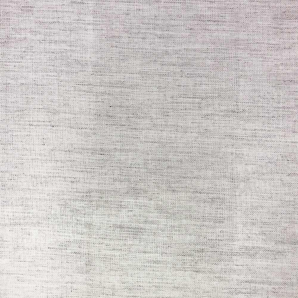 Cortina romana Montelino cinza com corrente