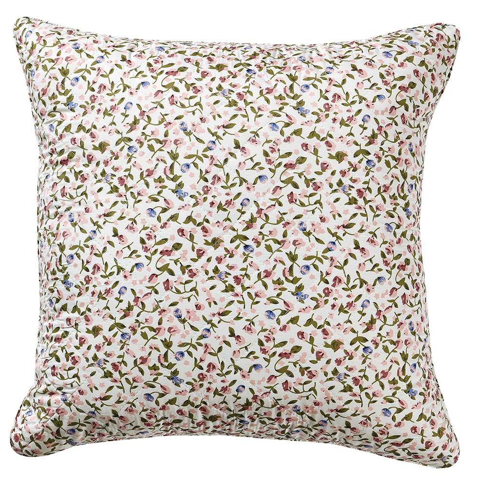 DORA SQUARE - CAPA + RECHEIO