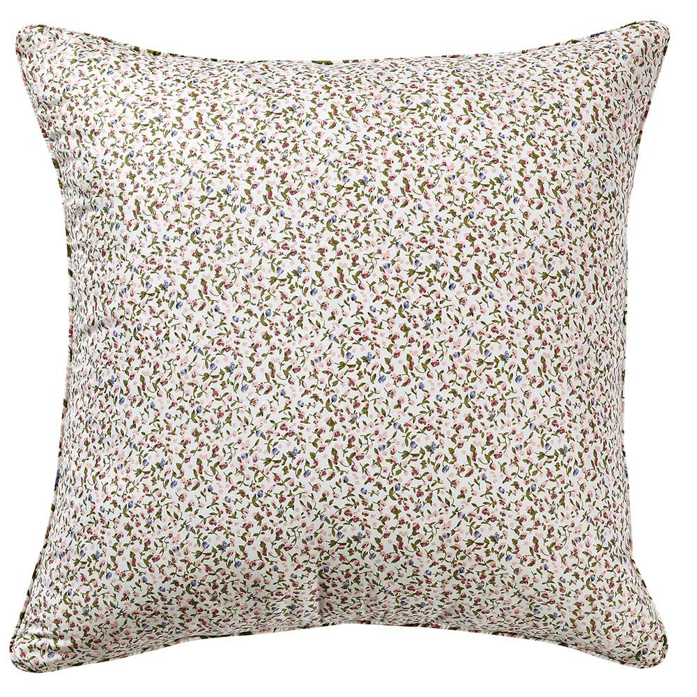 DORA SQUARE - CAPA + RECHEIO