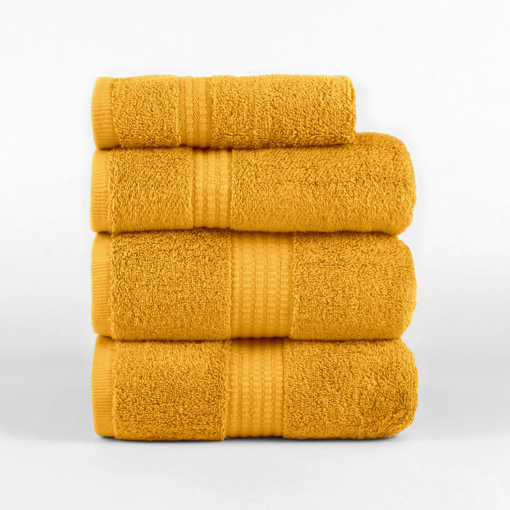 Toalha de banho 700g