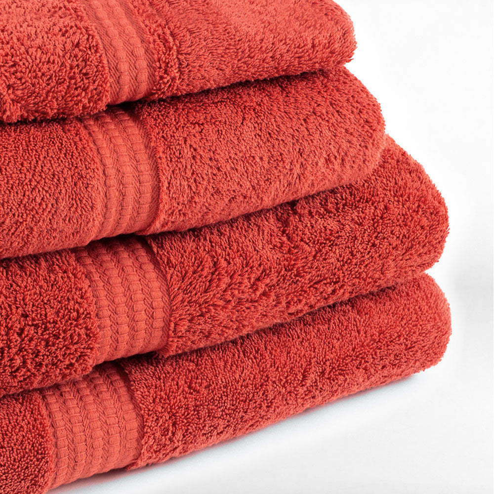 Toalla de baño 700gr