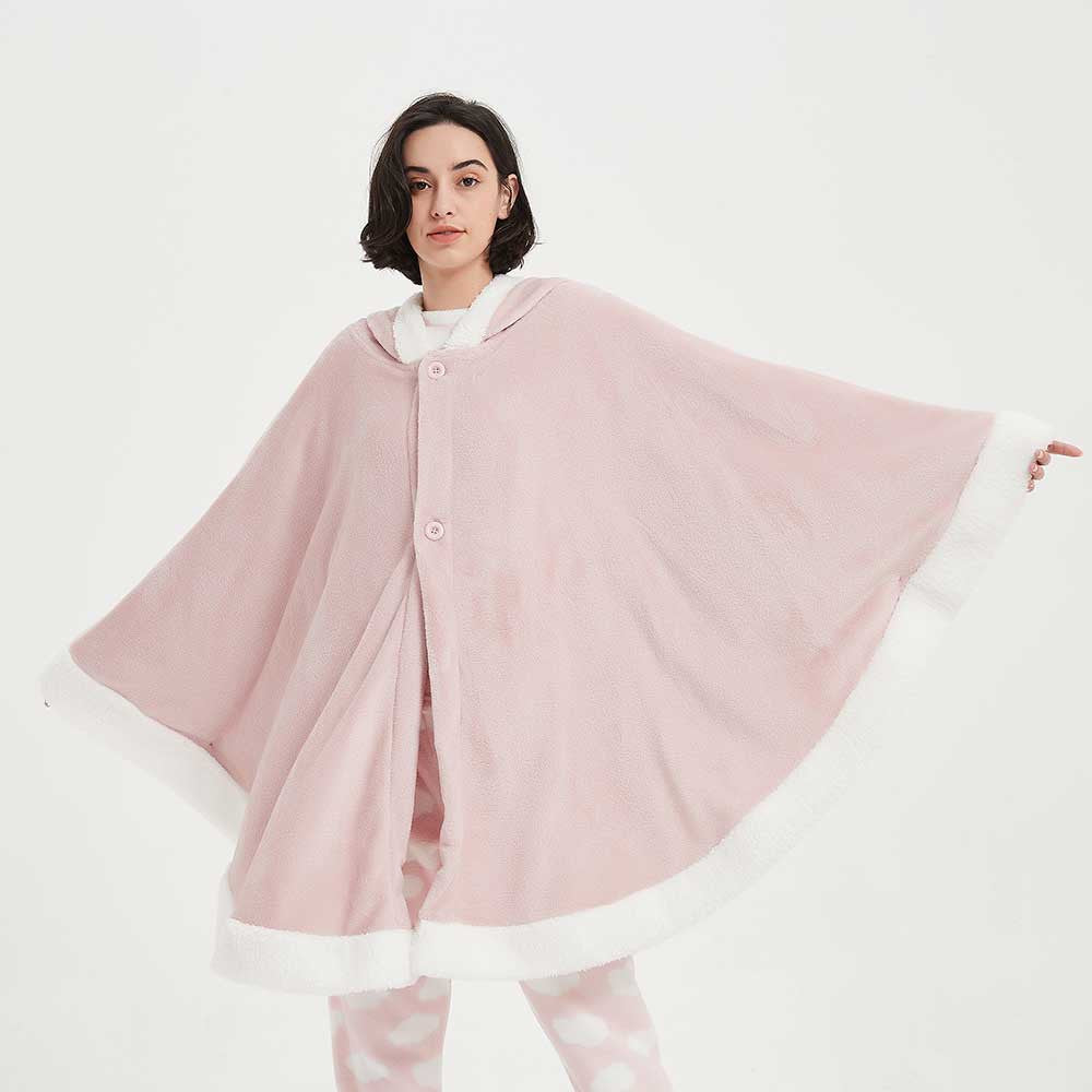 Não é nada demais.