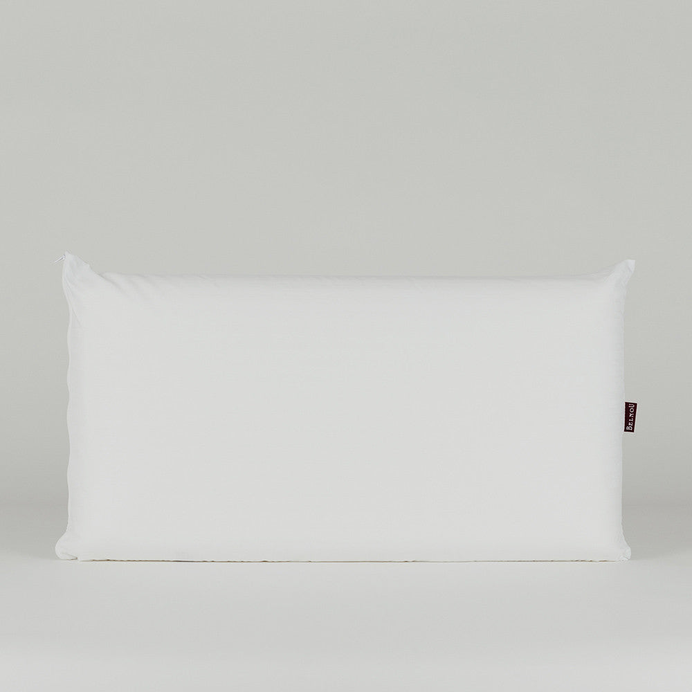 Travesseiro Visco Bianco novo