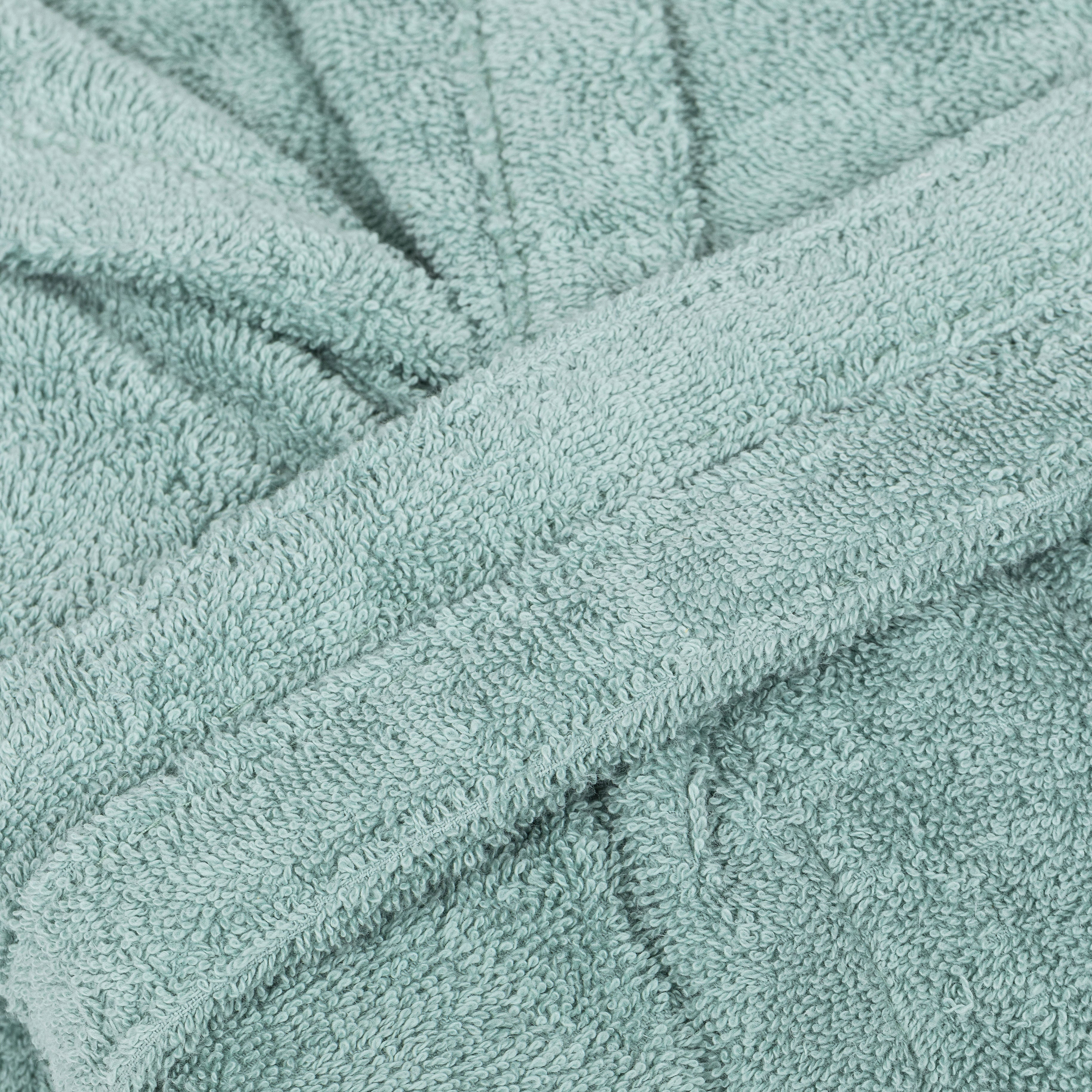 Roupão com capuz 450g Unissex