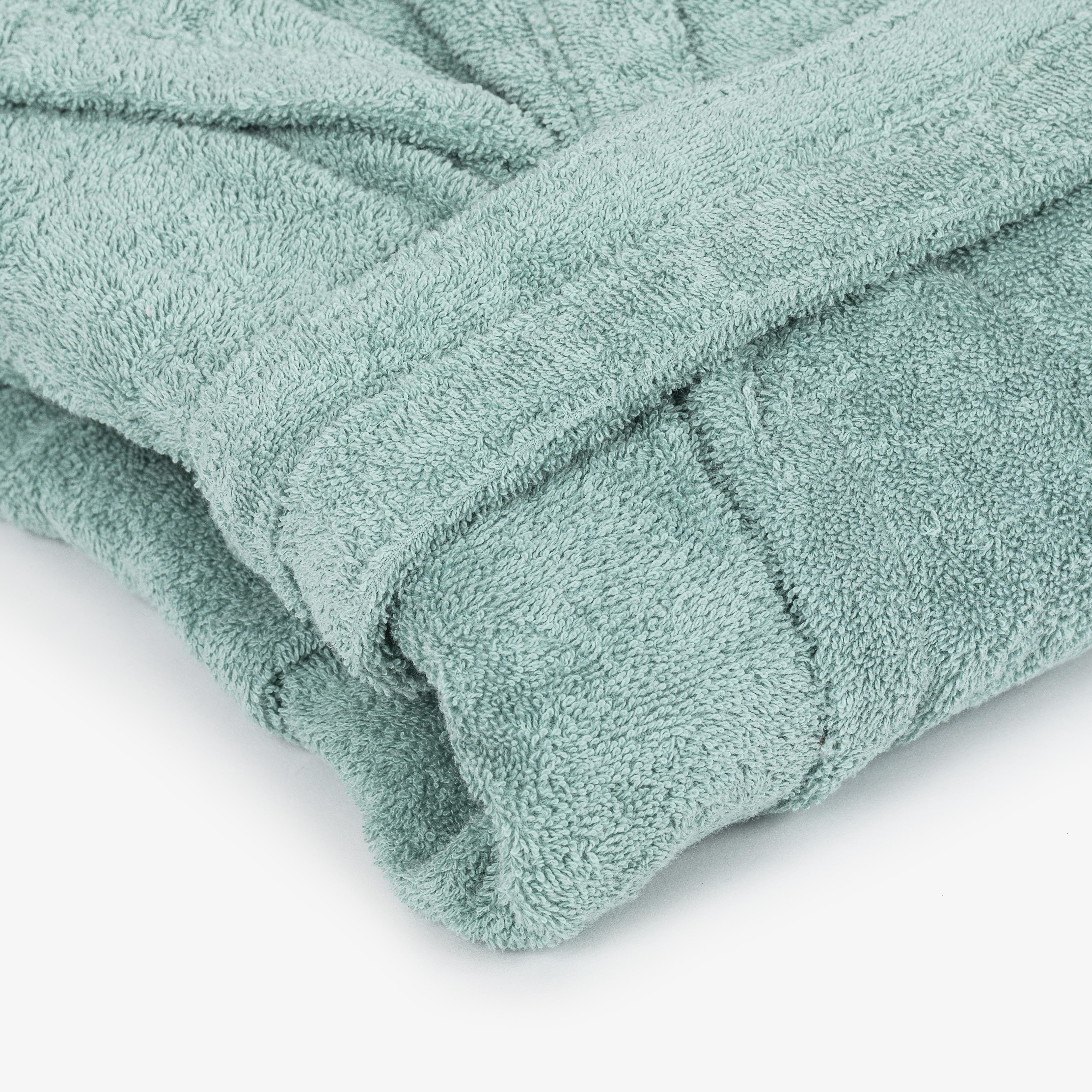 Roupão com capuz 450g Unissex