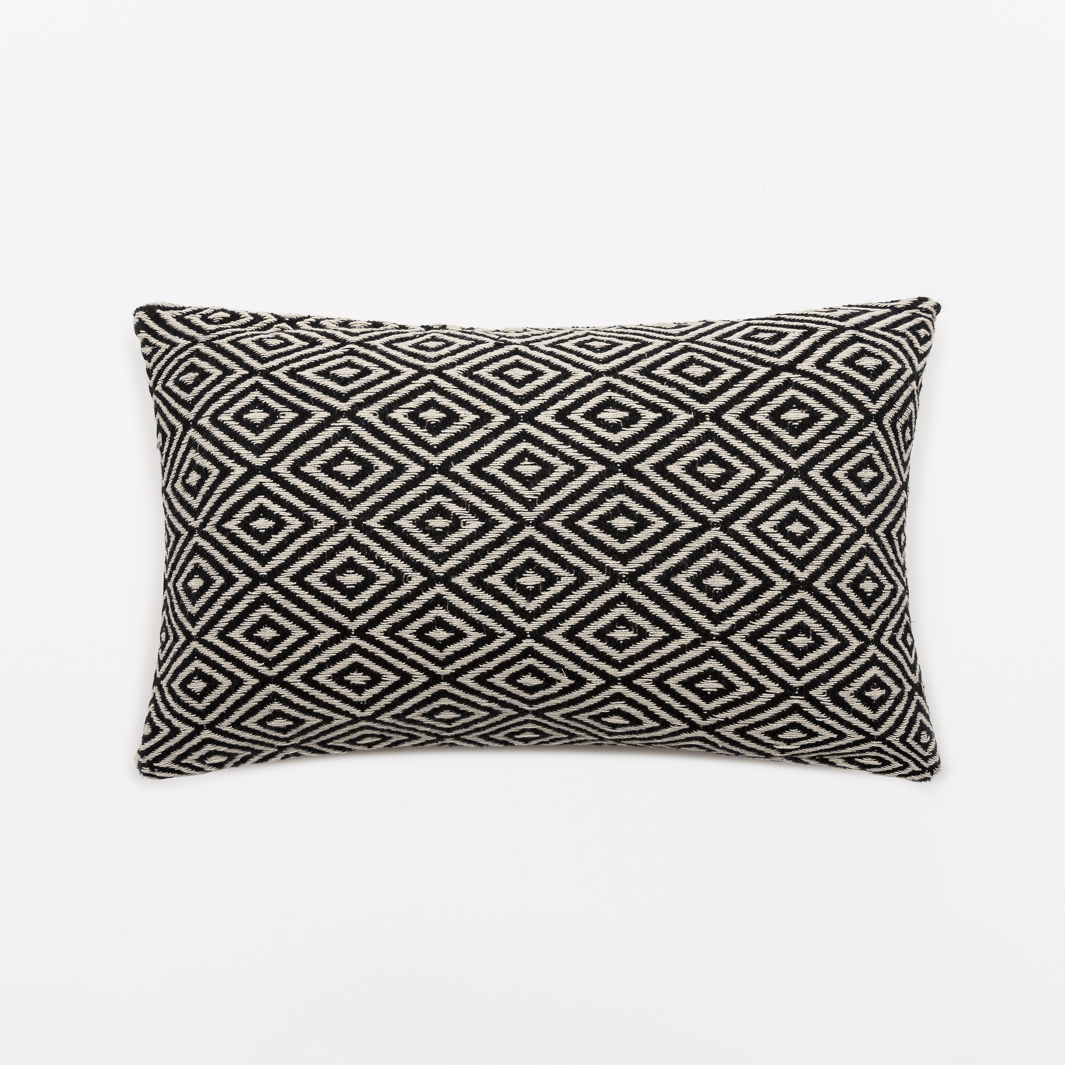 ALMOFADA ANDRES ALFORT - CAPA + ENCHIMENTO