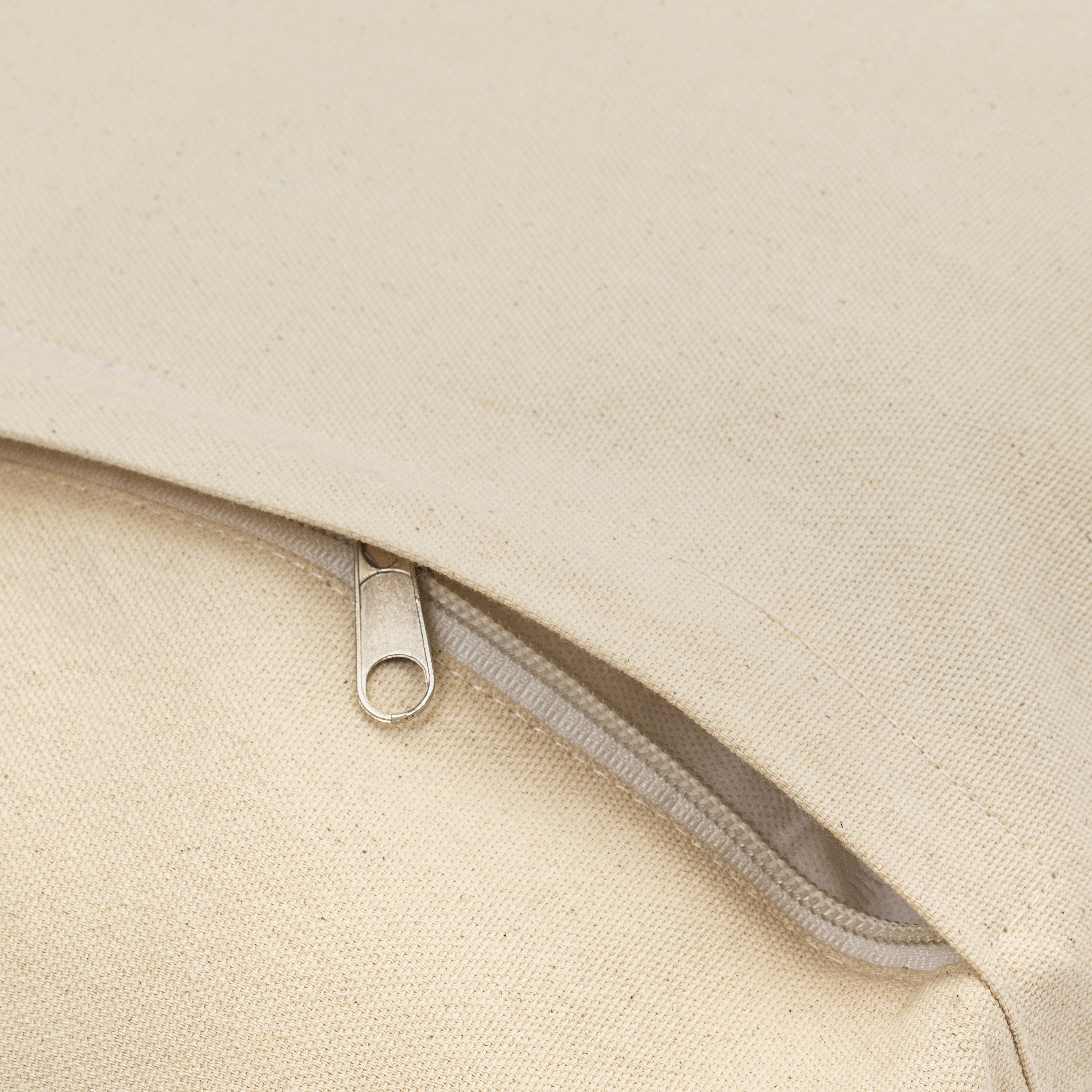 ALMOFADA DE CINTURA DIAMOND COTTON - CAPA + ENCHIMENTO