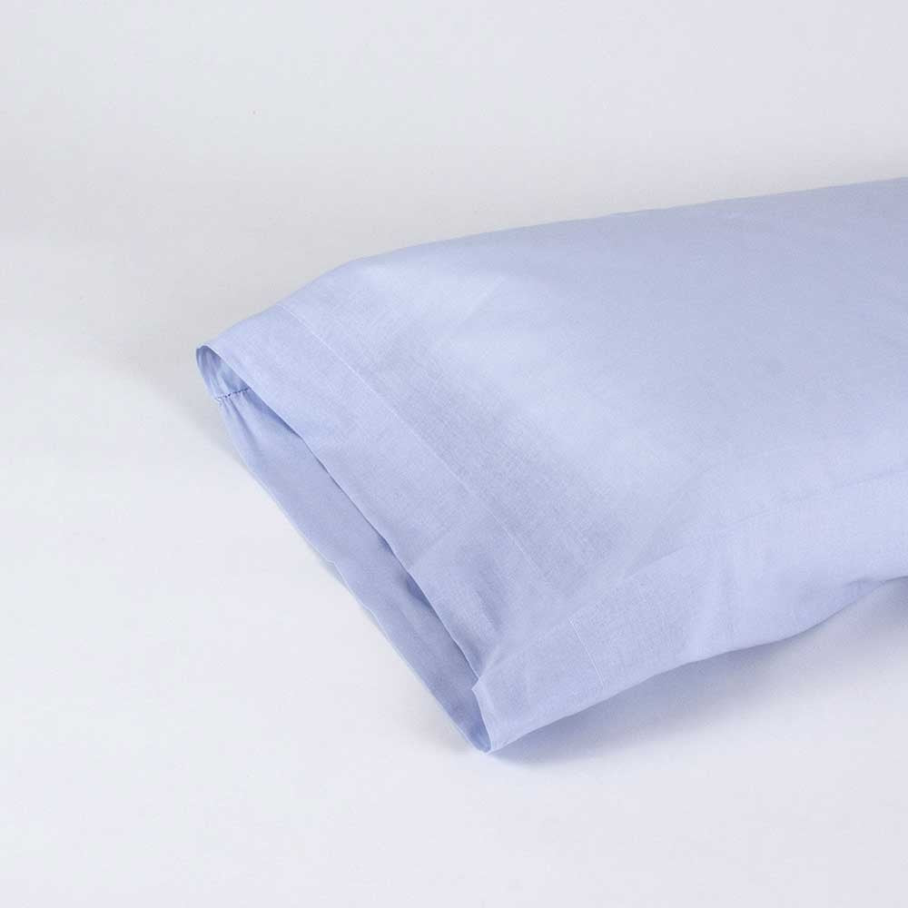 Fronha almofada 100% algodão