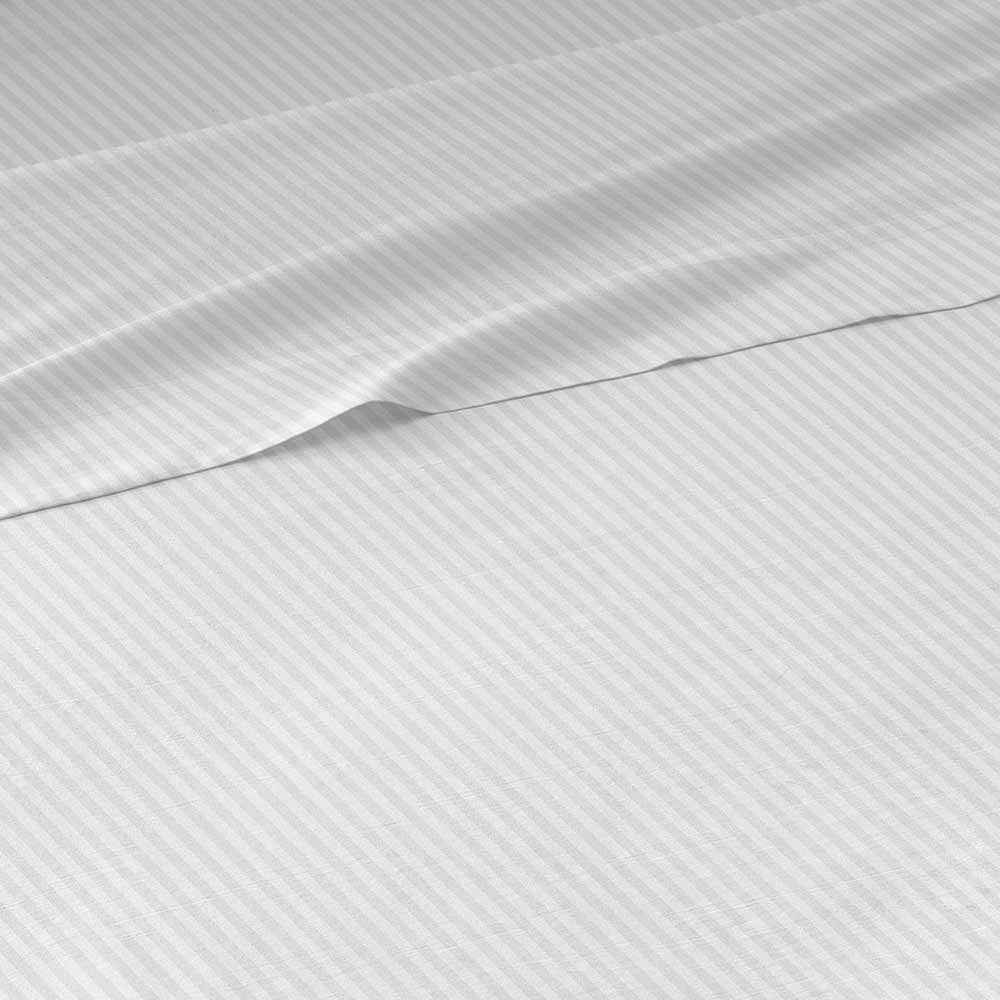 Jogo de lençóis algodão satin