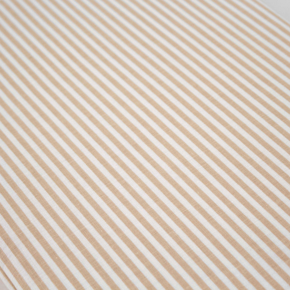 Jogo de lençóis lista Kodac arena