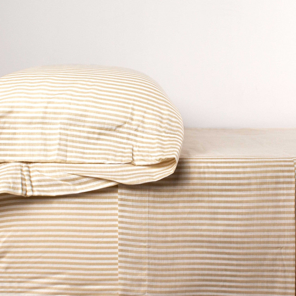 Jogo de lençóis lista Kodac arena