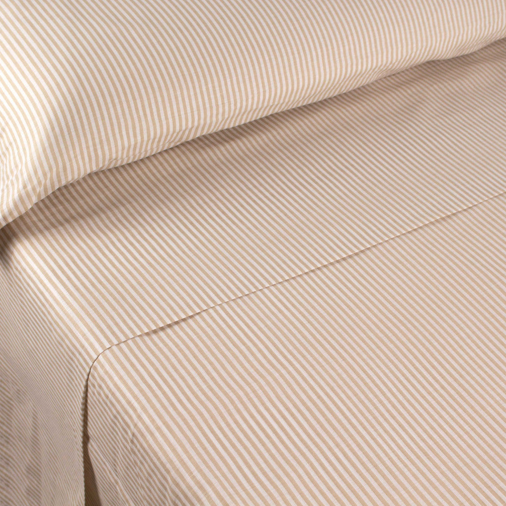 Jogo de lençóis lista Kodac arena