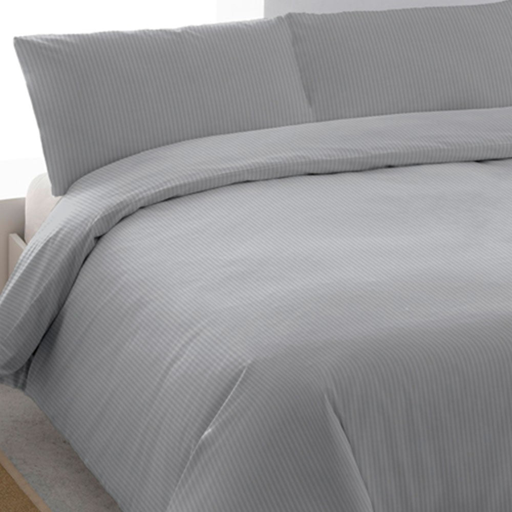 Capa De Edredão Algodão Satin