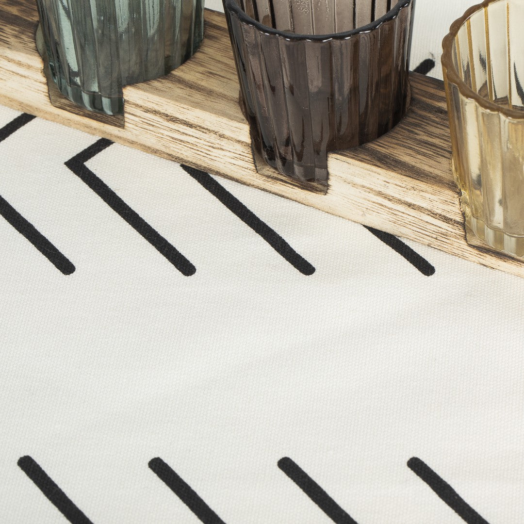 CAMINO MESA ALG ALMUNZAR-WIK111-