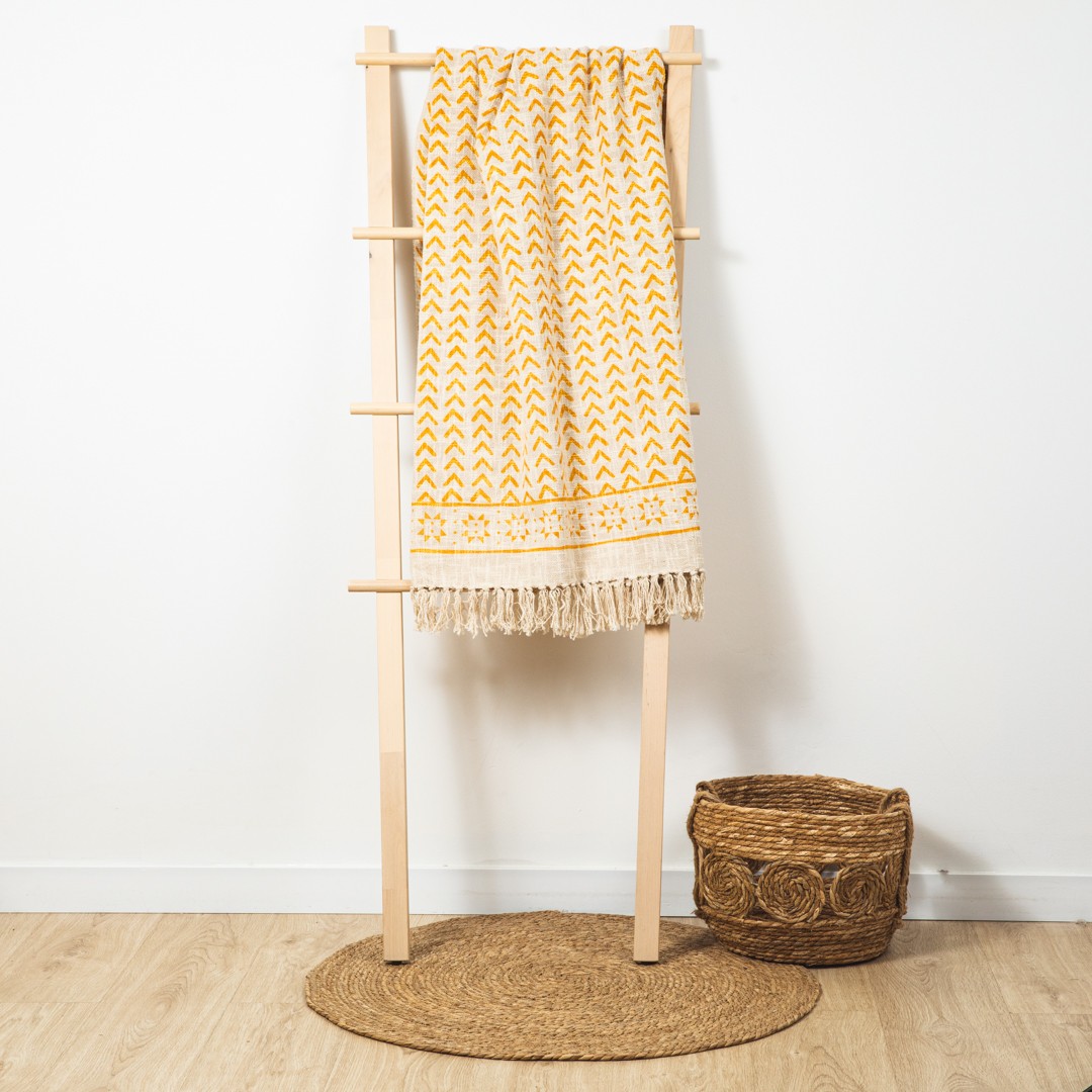 XADREZ ALG AISHA WE-TR-09-B