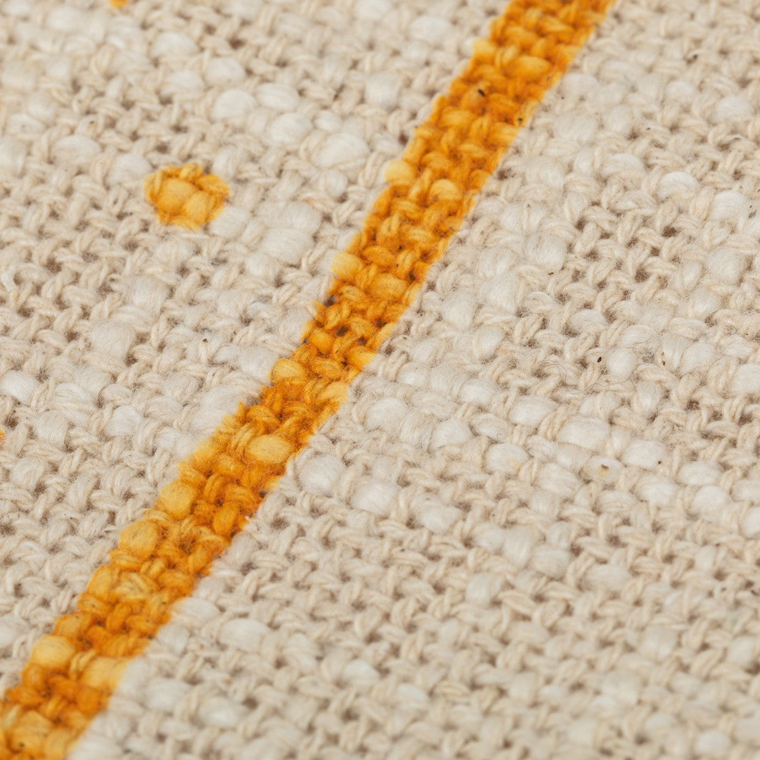 XADREZ ALG AISHA WE-TR-09-B