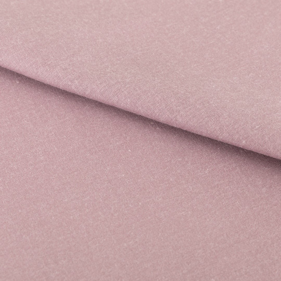 Lençol de baixo 100% algodão