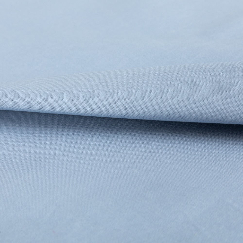 Lençol de baixo 100% algodão