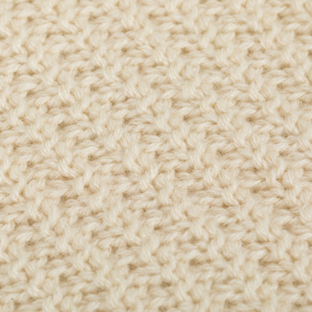 Xadrez Tondelo natural