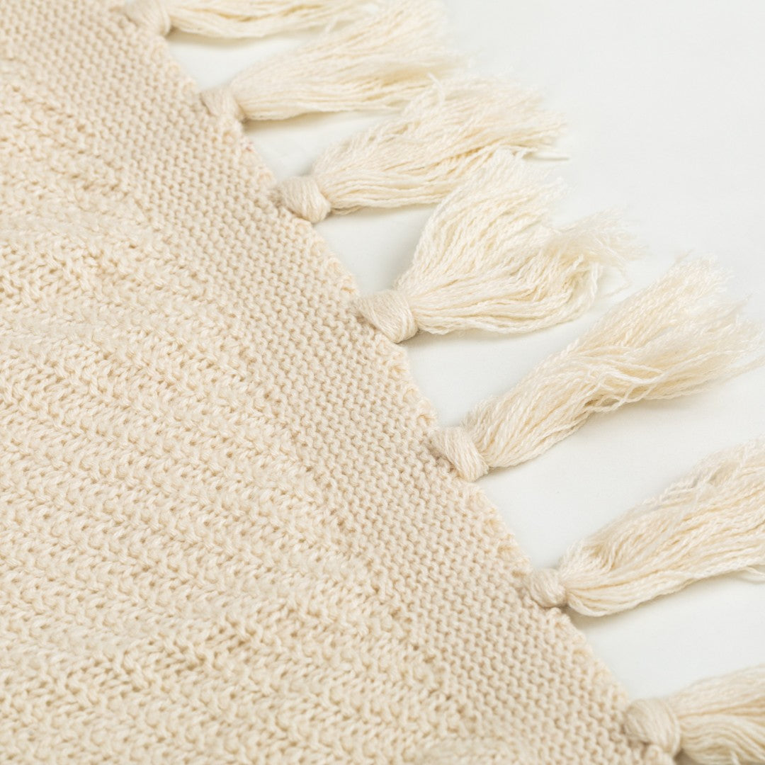 Xadrez Tondelo natural