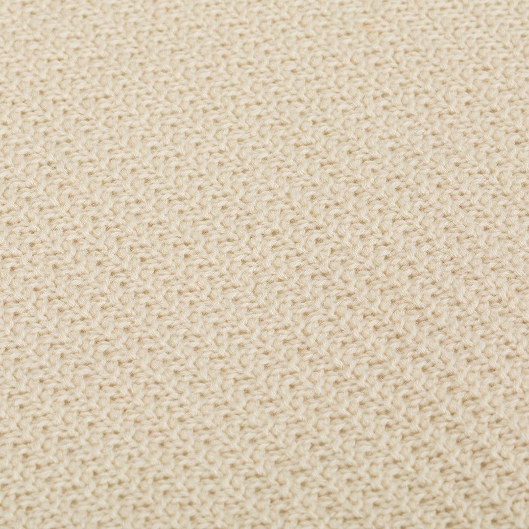 Xadrez Tondelo natural