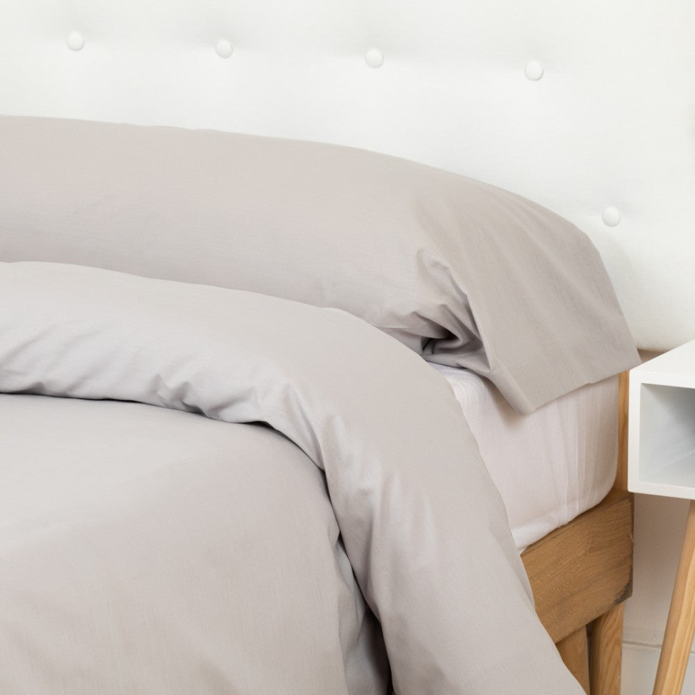 Capa De Edredão Lisas