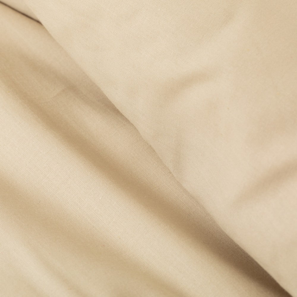 Capa de edredão algodão percal