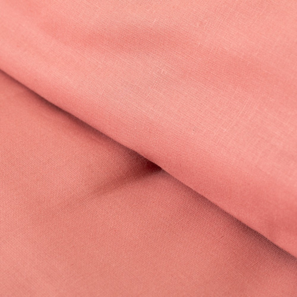 Capa de edredão algodão percal