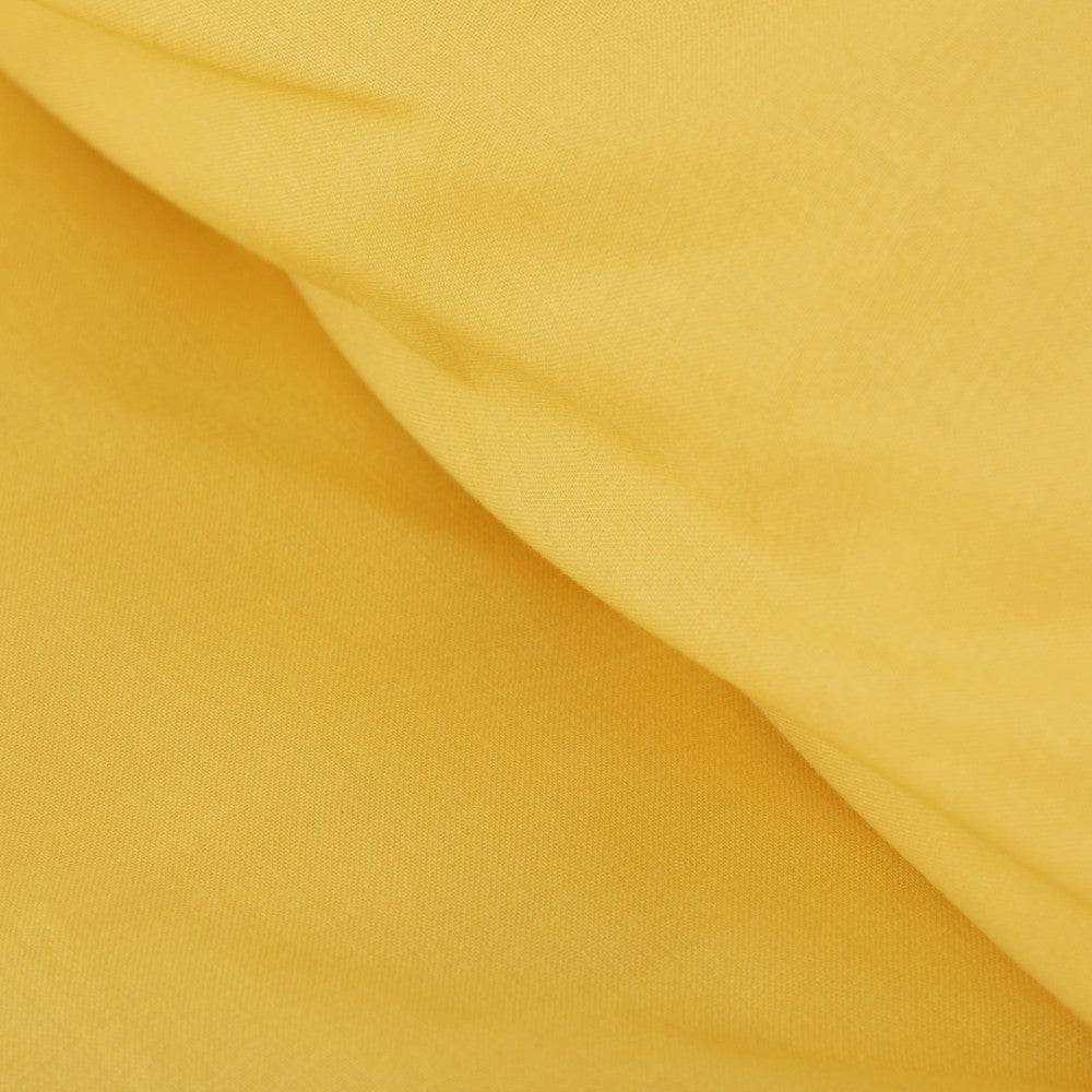 Capa De Edredão Lisas