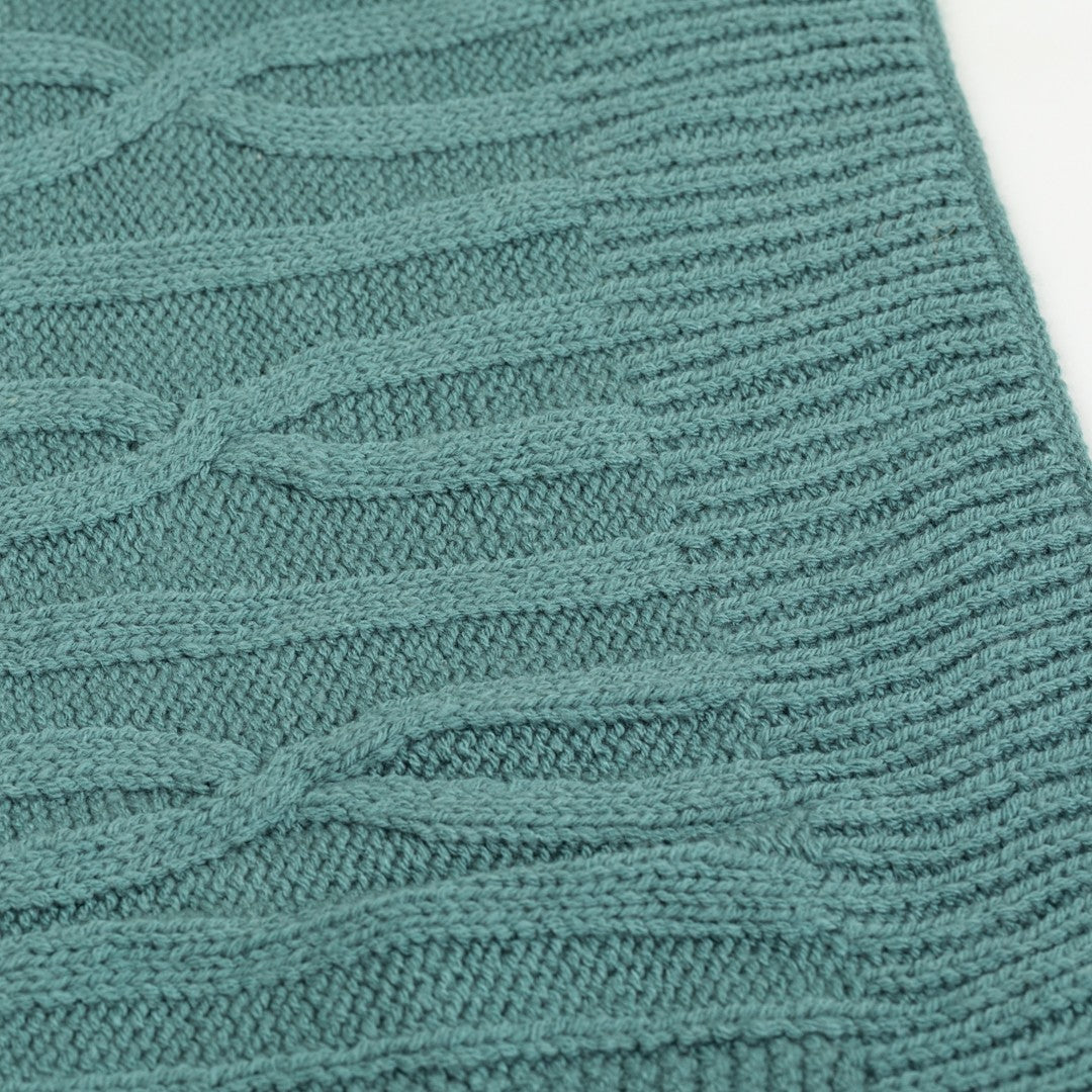 XADREZ OCHO C/BORLON