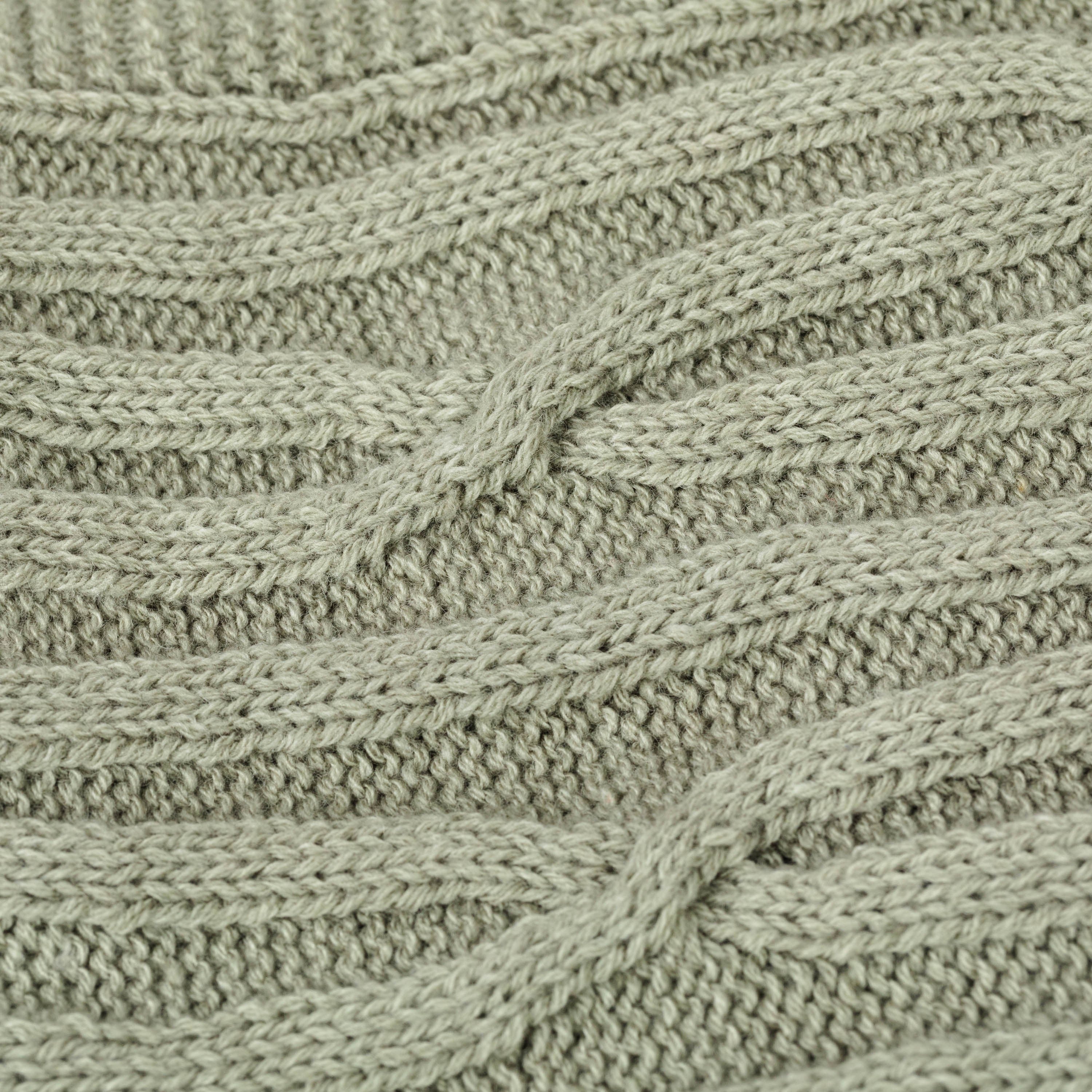 Xadrez oito com borla