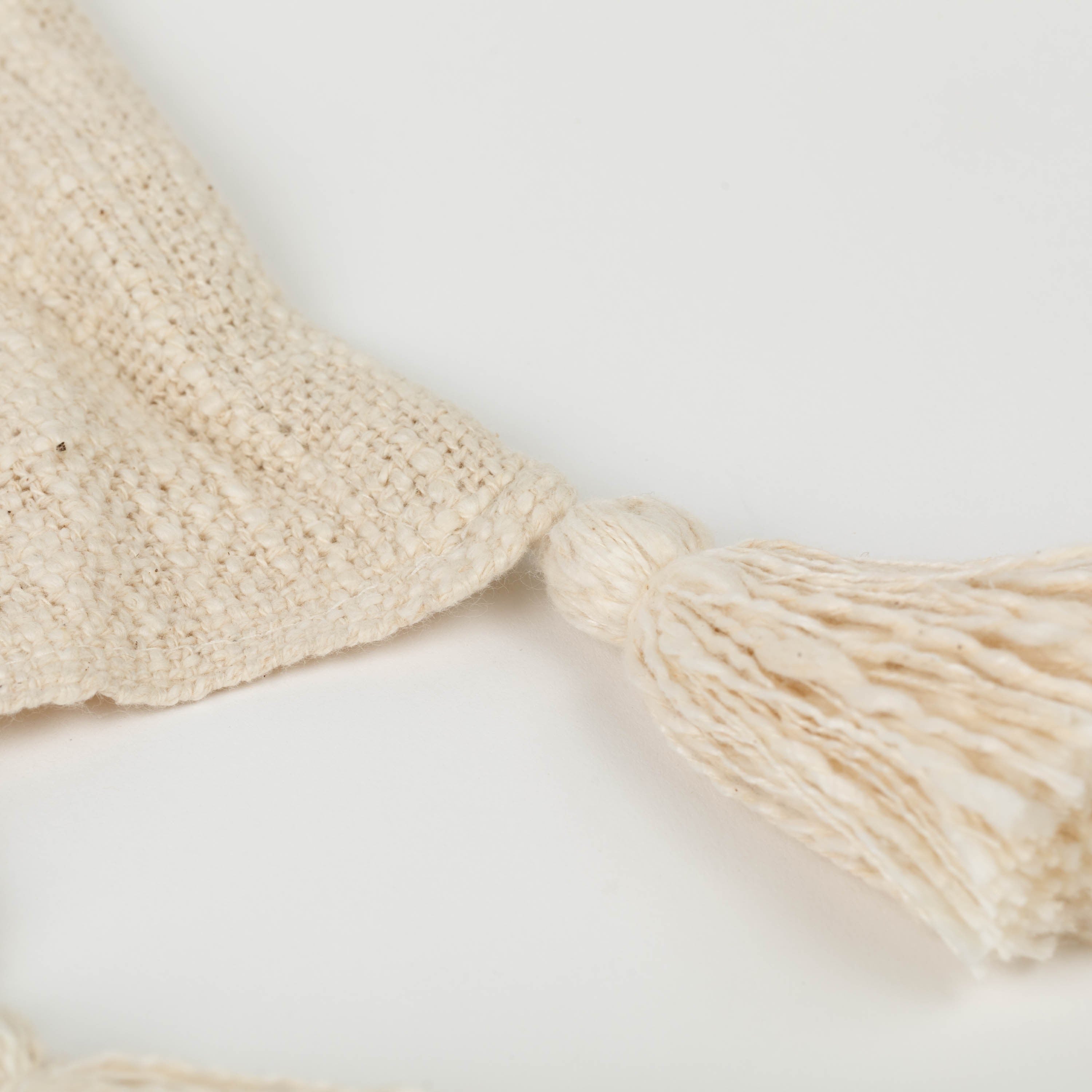 Xadrez de algodão Fauno