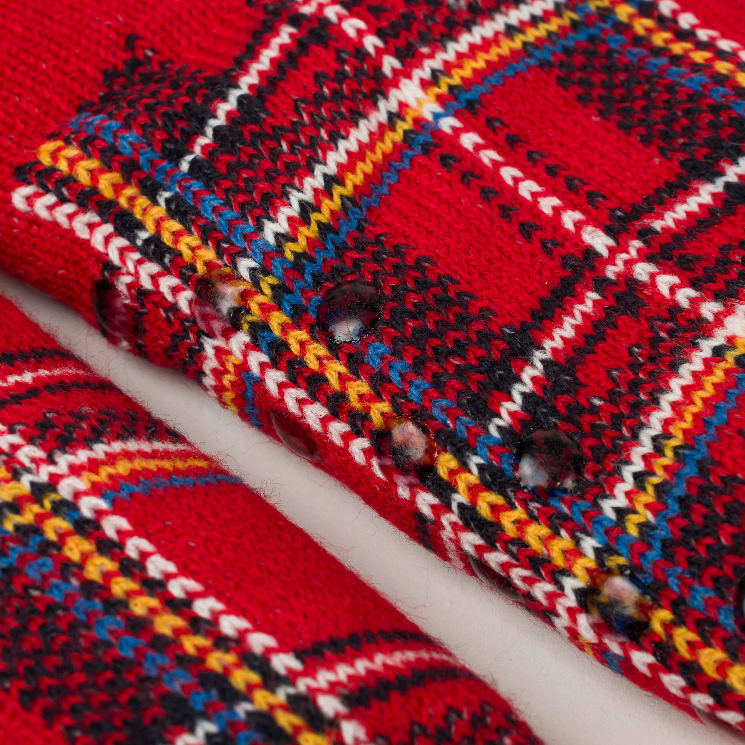 MEIAS MASCULINAS NICOLAS