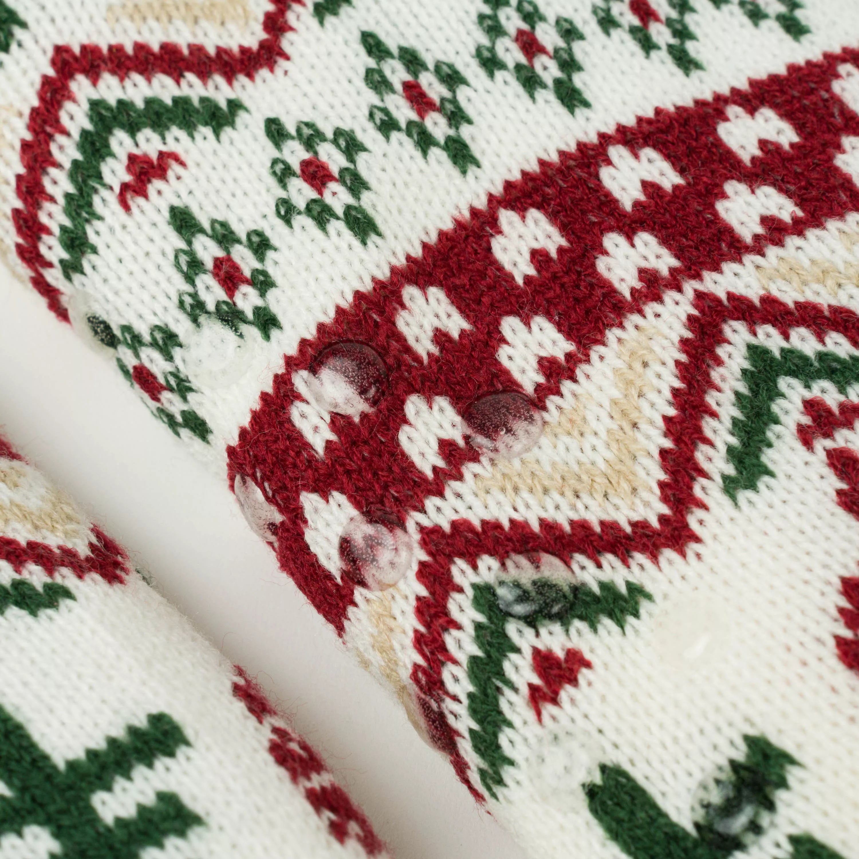 Calcetines hombre Joshie