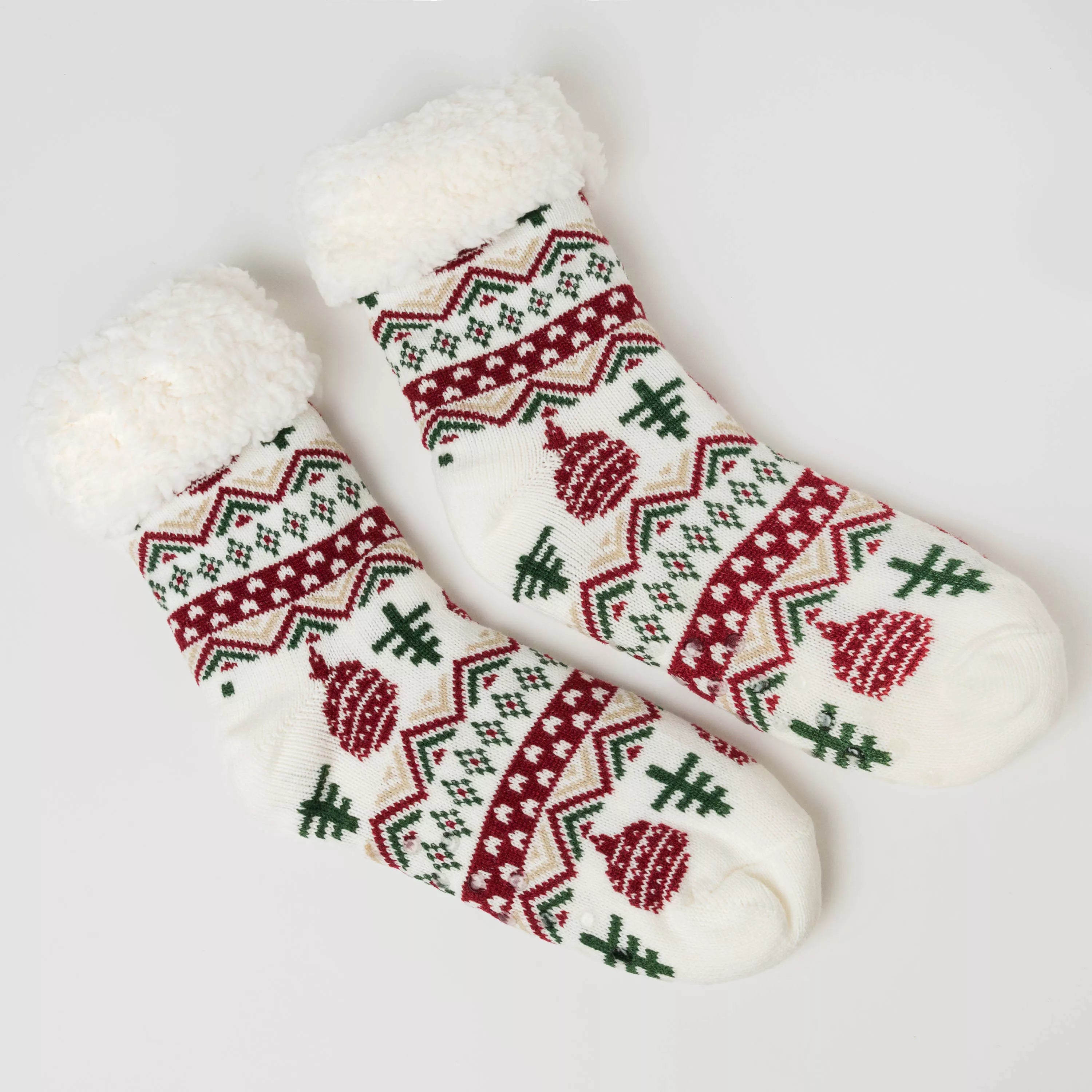 Calcetines hombre Joshie