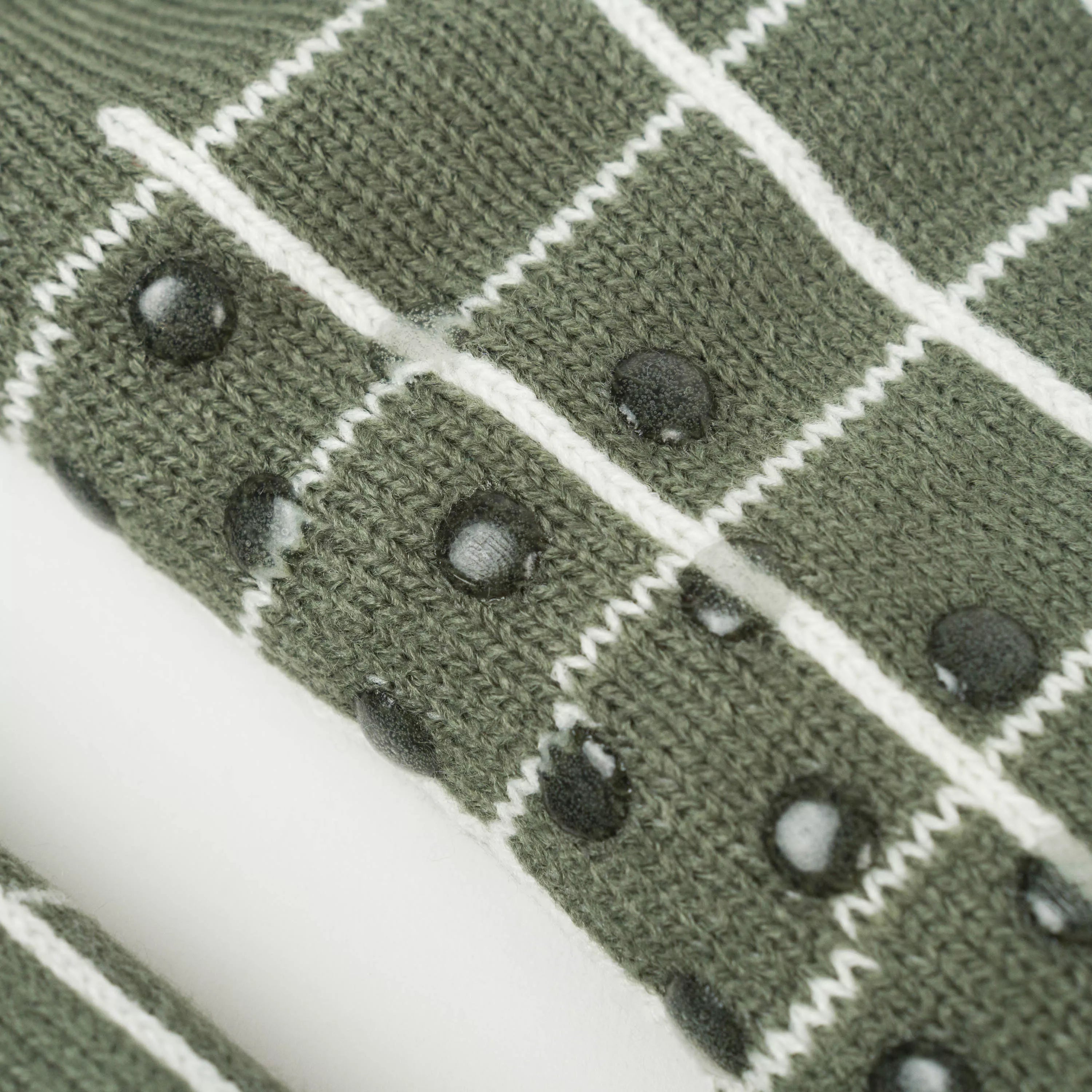 Calcetines hombre Cuadro Pruden