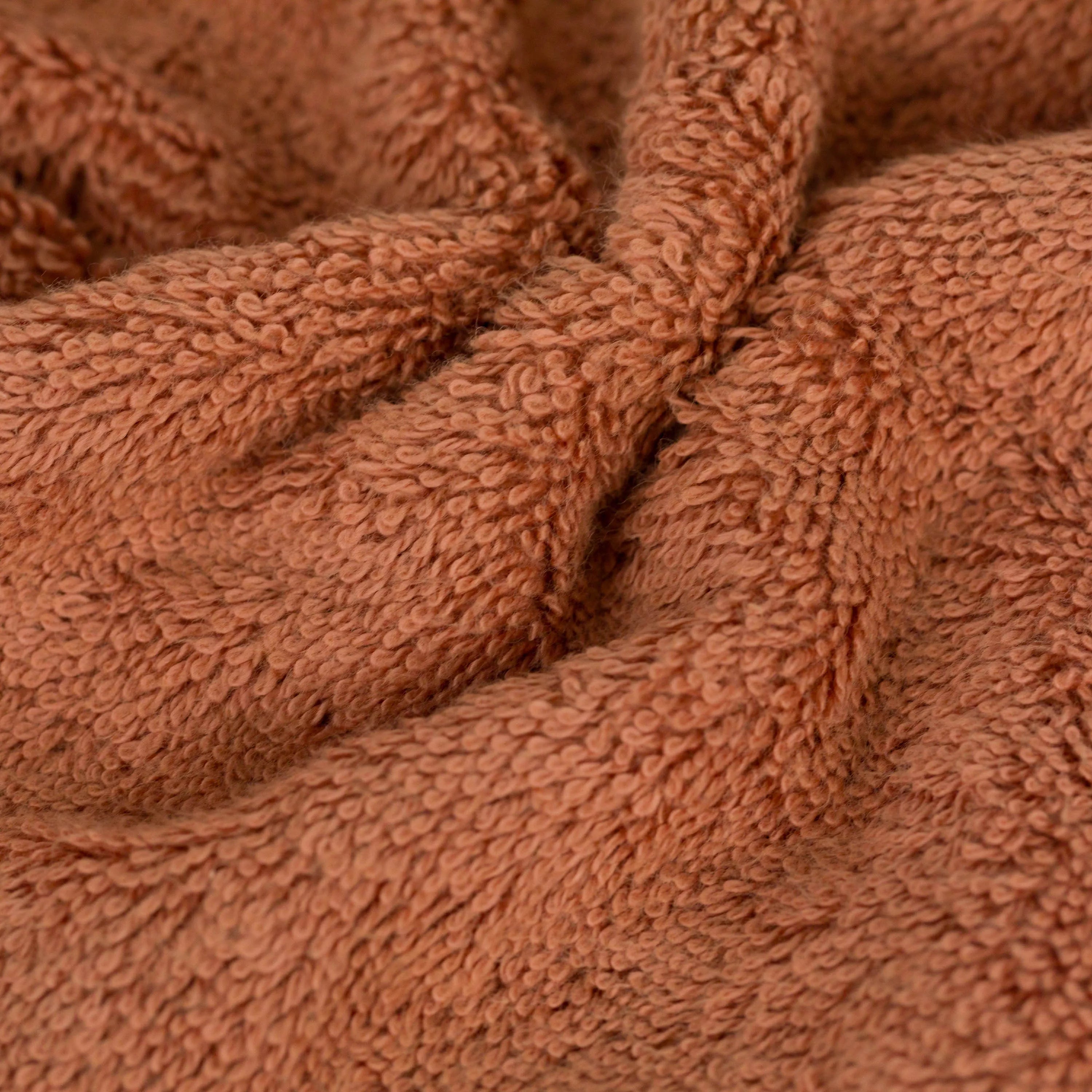 aquecedor de toalhas de banho de 700g