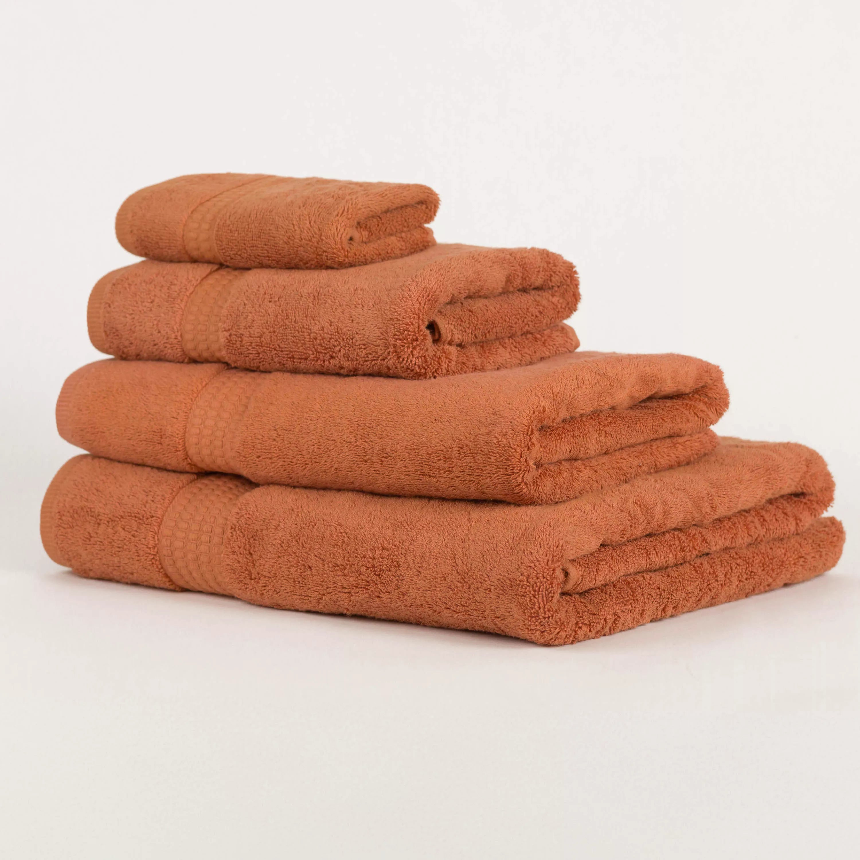 aquecedor de toalhas de banho de 700g