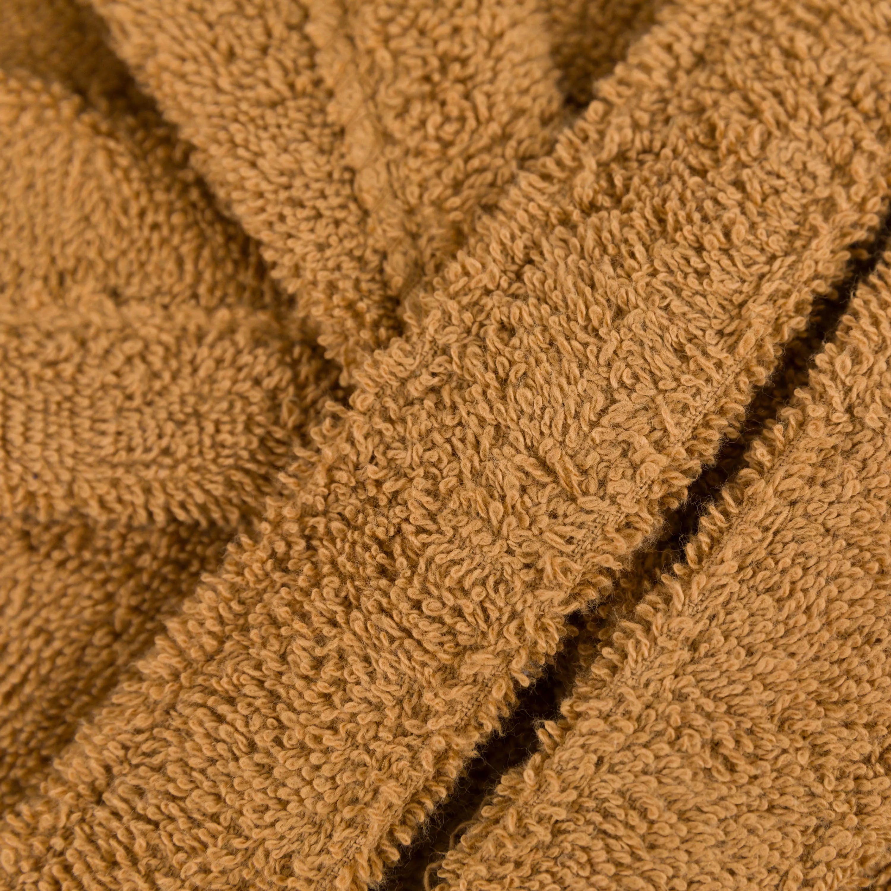 Roupão com capuz 450g Unissex