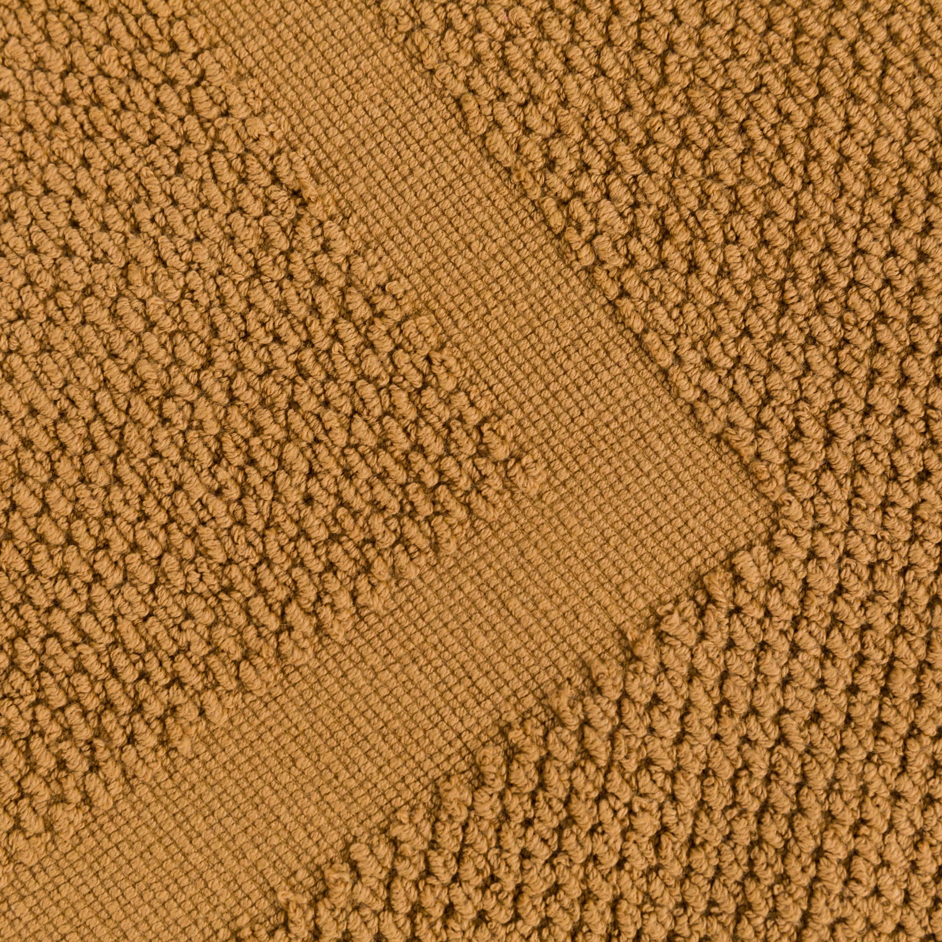 Tapete de banho liso 870g