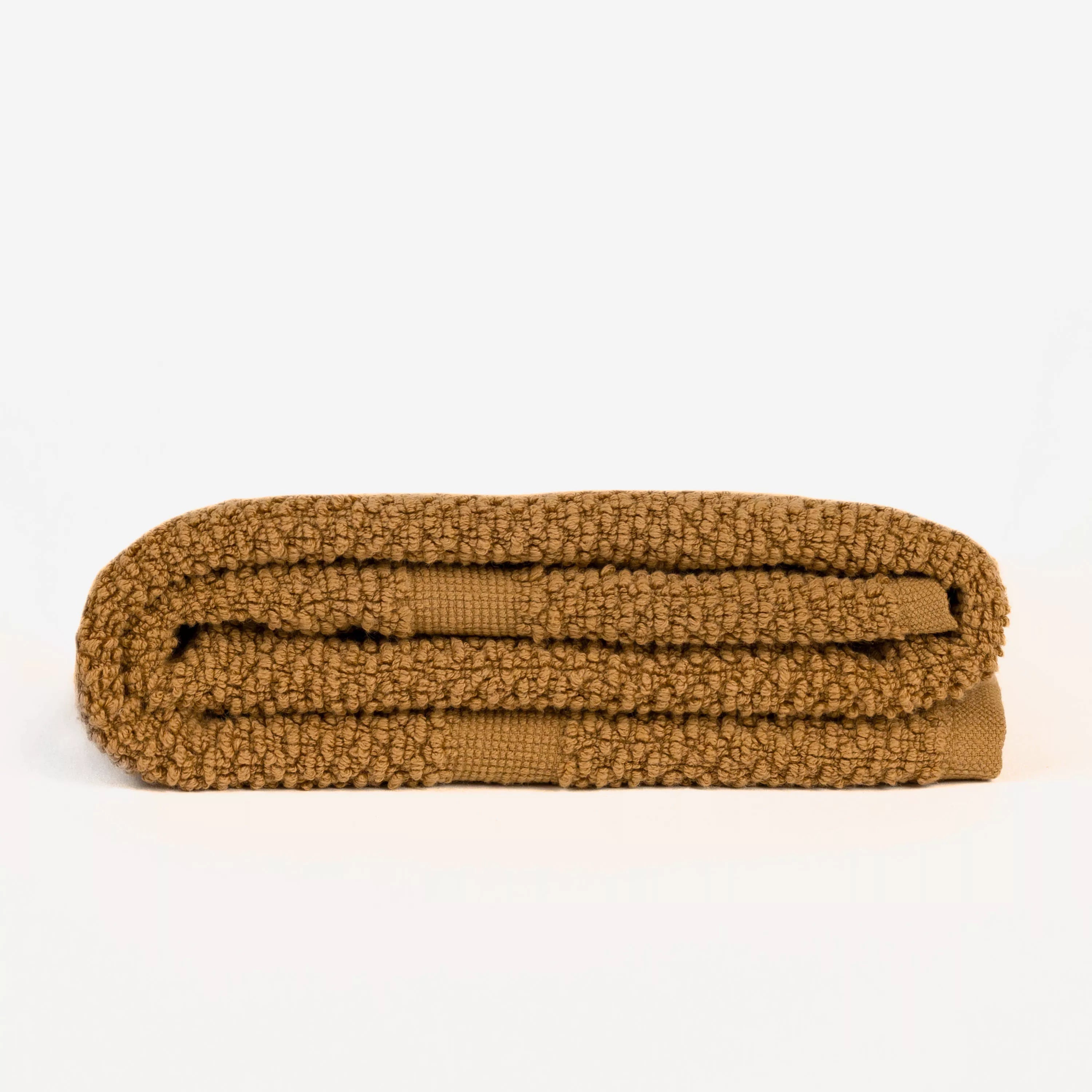 Tapete de banho liso 870g