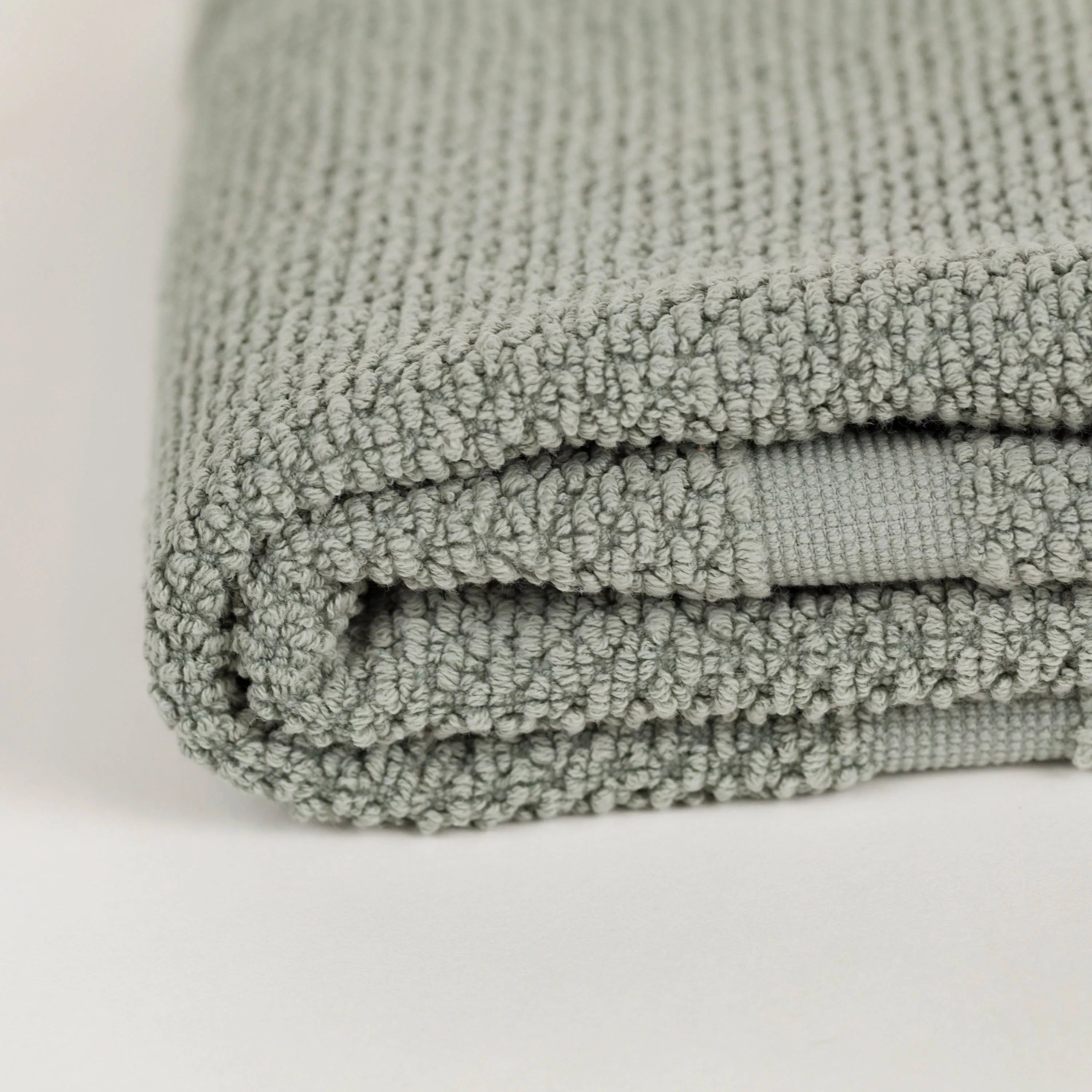 Tapete de banho liso 870g