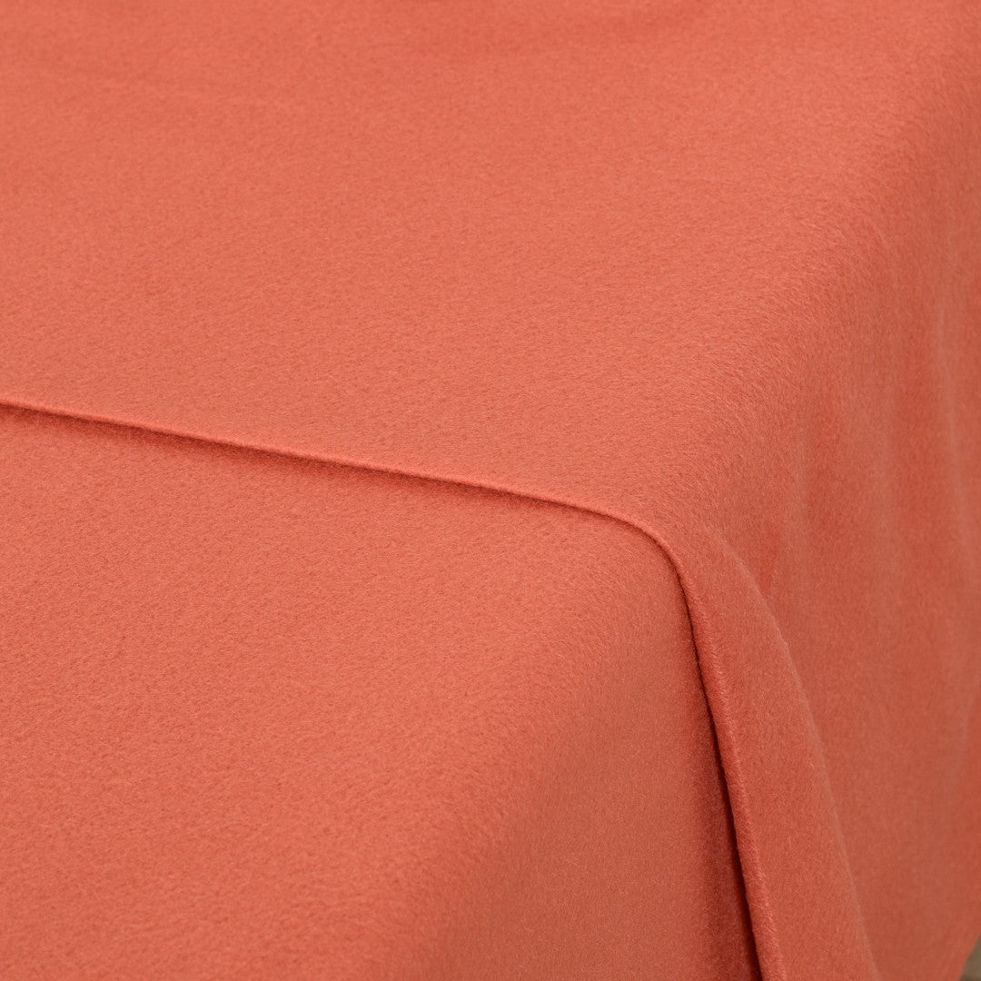 Conjunto de lençóis Plain Pyrenees