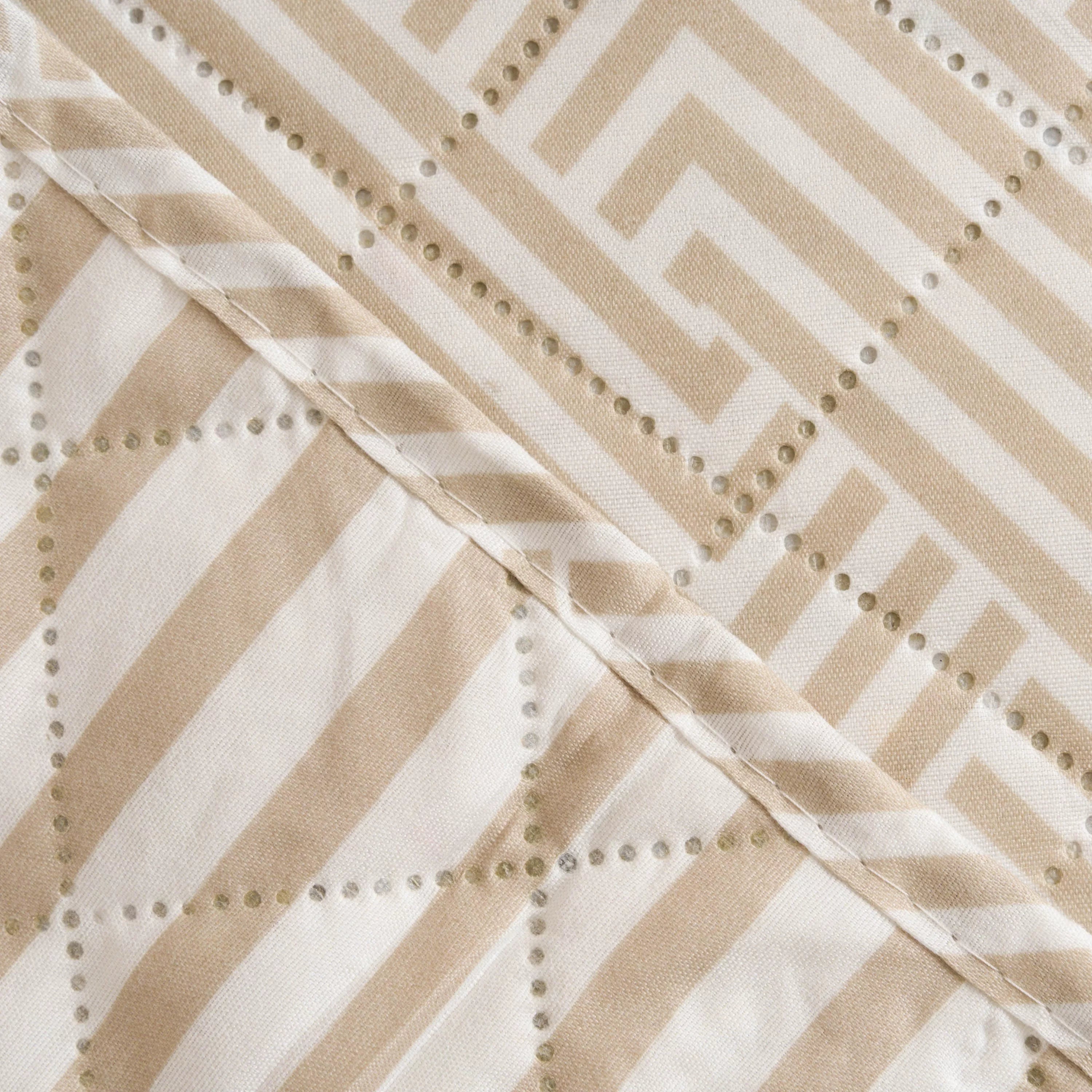 Colcha bouti Oscar arena